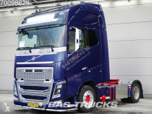 tracteur Volvo