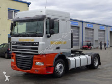 DAF Sattelzugmaschine