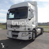 Renault Premium tractor unit