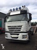 Iveco Stralis AS 440 S 42 TP tractor unit