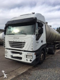 Iveco Stralis AS 440 S 45 TP tractor unit