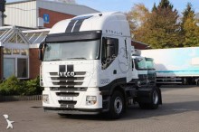 Iveco Sattelzugmaschine