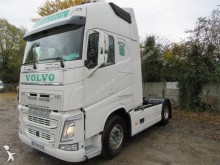 tracteur occasion