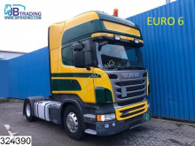 tracteur Scania R 440