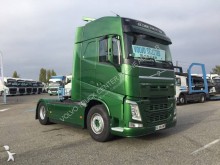 Volvo FH 500 tractor unit