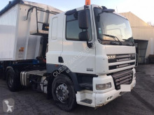 tracteur DAF CF85 360