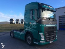 tracteur occasion