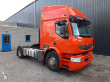 tracteur occasion