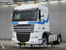 DAF Sattelzugmaschine