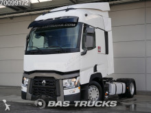 trekker Renault Gamme T 460 Mega