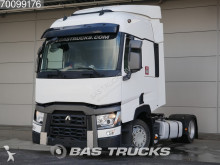 trekker Renault T460 Mega