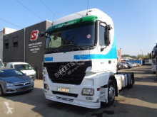 tracteur occasion