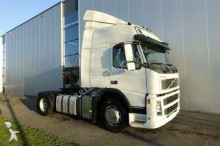 tracteur Volvo