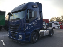 Iveco Sattelzugmaschine