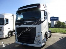 tracteur Volvo