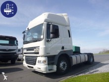 DAF Sattelzugmaschine