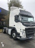 tracteur Volvo