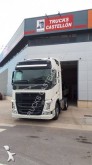 Volvo Sattelzugmaschine