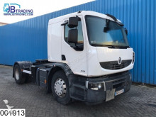 trekker Renault Premium 410