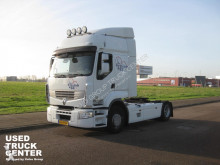 tracteur occasion
