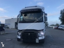 Renault Gamme T 440.19 DTI 13
