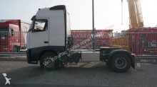 tracteur produits dangereux / adr Volvo