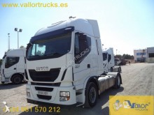 Iveco Sattelzugmaschine