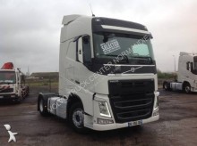 tracteur occasion