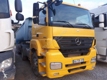 tracteur occasion