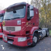 tracteur occasion
