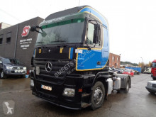 tracteur occasion