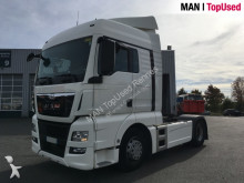 tracteur occasion
