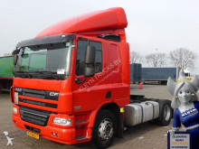 tracteur DAF