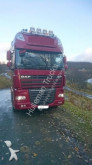 tracteur DAF XF105.510 - SOON EXPECTED