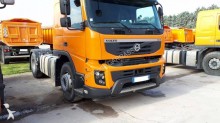 tracteur occasion