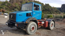 tracteur Renault
