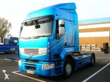 Renault Premium 460