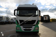 Iveco AS440S50TP tractor unit