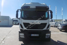 Iveco AT440S46TP tractor unit