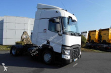 cap tractor Renault
