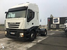 Iveco Stralis AS 440 S 46 TP tractor unit