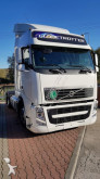tracteur Volvo FH 13/460 LOW-DECK