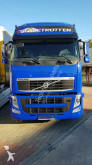 tracteur Volvo FH 13/420