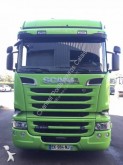 tracteur occasion