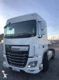 tracteur DAF XF 460