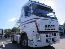 tracteur Volvo FH12 520