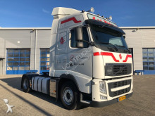 tracteur Volvo