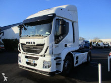 Iveco Stralis AS 440 S 42 TP tractor unit