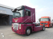 tracteur occasion