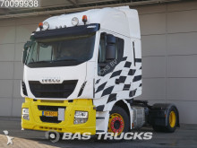 Iveco Stralis HI-WAY